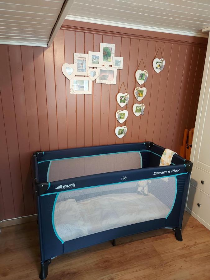 Appartement vouté en Gruyère dans l'Intyamon Enney Extérieur photo